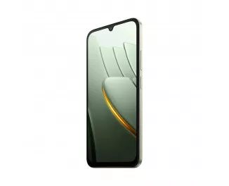 Смартфон Poco C81 Pro 4/128GB Gold