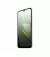 Смартфон Poco C81 Pro 4/128GB Gold