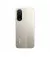 Смартфон Poco C81 Pro 4/128GB Gold