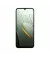 Смартфон Poco C81 Pro 4/128GB Green