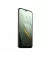 Смартфон Poco C81 Pro 4/128GB Green