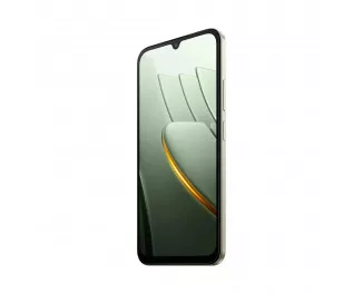 Смартфон Poco C81 Pro 4/128GB Green