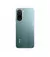 Смартфон Poco C81 Pro 4/128GB Green