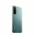Смартфон Poco C81 Pro 4/128GB Green