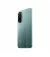 Смартфон Poco C81 Pro 4/128GB Green