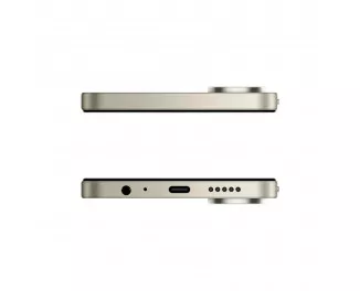 Смартфон Poco C81 Pro 4/128GB Green