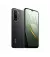 Смартфон Poco C81 Pro 4/256GB Black