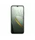Смартфон Poco C81 Pro 4/256GB Black