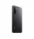 Смартфон Poco C81 Pro 4/256GB Black