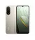 Смартфон Poco C81 Pro 4/256GB Gold