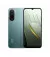 Смартфон Poco C81 Pro 4/256GB Green