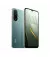 Смартфон Poco C81 Pro 4/256GB Green