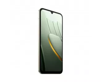 Смартфон Poco C81 Pro 4/256GB Green