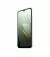 Смартфон Poco C81 Pro 4/256GB Green