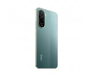 Смартфон Poco C81 Pro 4/256GB Green