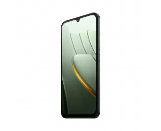Смартфон Poco C81 Pro 4/64GB Black