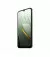 Смартфон Poco C81 Pro 4/64GB Black