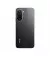 Смартфон Poco C81 Pro 4/64GB Black
