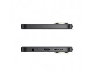 Смартфон Poco C81 Pro 4/64GB Black