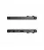 Смартфон Poco C81 Pro 4/64GB Black
