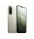 Смартфон Poco C81 Pro 4/64GB Gold
