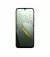 Смартфон Poco C81 Pro 4/64GB Gold