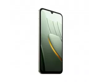 Смартфон Poco C81 Pro 4/64GB Gold