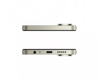 Смартфон Poco C81 Pro 4/64GB Gold