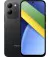 Смартфон Poco C95 Pro 8/256GB Black Global