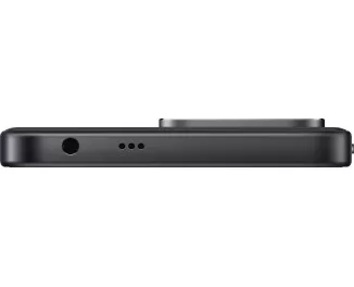 Смартфон Poco C95 Pro 8/256GB Black Global