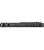 Смартфон Poco C95 Pro 8/256GB Black Global