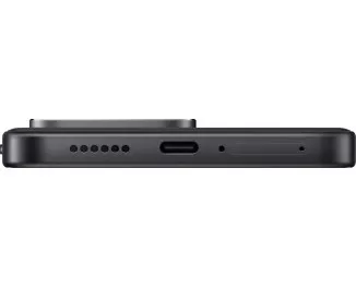 Смартфон Poco C95 Pro 8/256GB Black Global