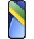 Смартфон Poco C95 Pro 8/256GB Black Global