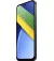 Смартфон Poco C95 Pro 8/256GB Black Global