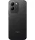 Смартфон Poco C95 Pro 8/256GB Black Global