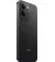 Смартфон Poco C95 Pro 8/256GB Black Global