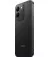 Смартфон Poco C95 Pro 8/256GB Black Global