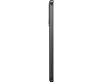 Смартфон Poco C95 Pro 8/256GB Black Global