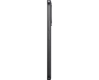 Смартфон Poco C95 Pro 8/256GB Black Global