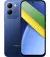 Смартфон Poco C95 Pro 8/256GB Blue Global