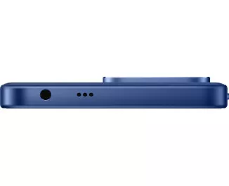 Смартфон Poco C95 Pro 8/256GB Blue Global