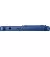 Смартфон Poco C95 Pro 8/256GB Blue Global