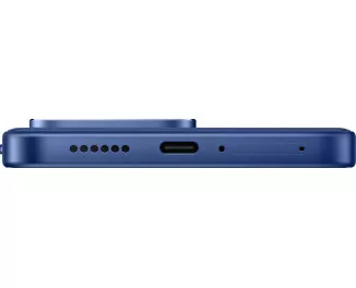 Смартфон Poco C95 Pro 8/256GB Blue Global