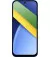 Смартфон Poco C95 Pro 8/256GB Blue Global