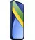 Смартфон Poco C95 Pro 8/256GB Blue Global