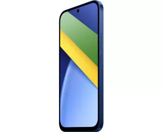 Смартфон Poco C95 Pro 8/256GB Blue Global