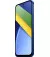 Смартфон Poco C95 Pro 8/256GB Blue Global