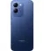 Смартфон Poco C95 Pro 8/256GB Blue Global