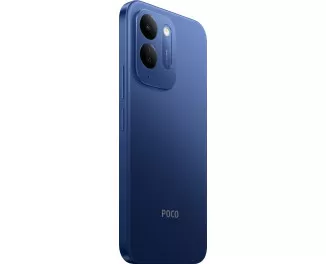 Смартфон Poco C95 Pro 8/256GB Blue Global