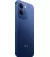 Смартфон Poco C95 Pro 8/256GB Blue Global